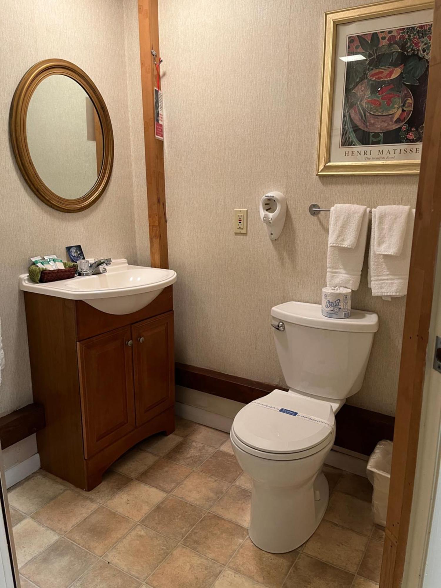 Vinehurst Inn & Suites Hammondsport Exteriör bild